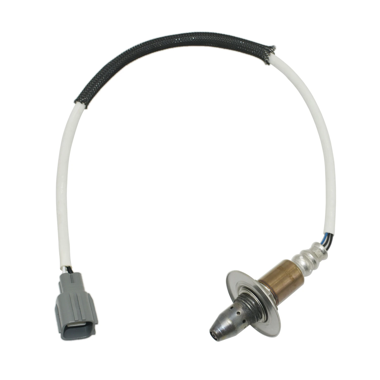 

Oxygen Sensor 22641-AA71A, Automotive Replacement Part