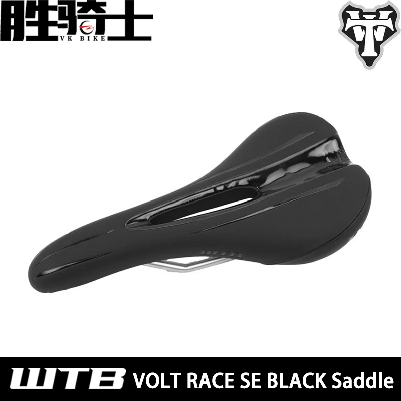 

WTB Volt Race SE 0374 cycling saddle mtb saddle bike saddle bike seats bike seat cushion MTB bike seat