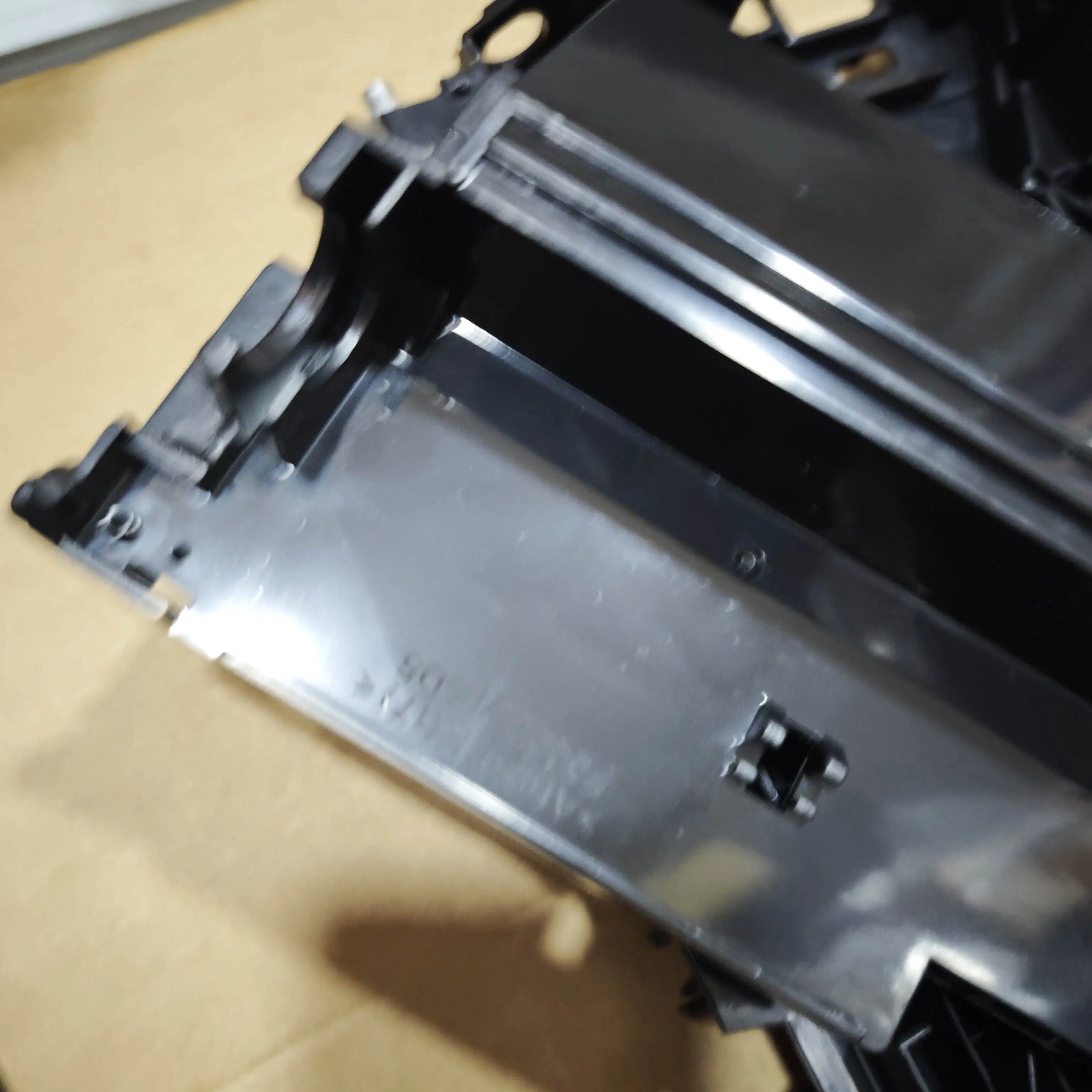 

1PC TRC Transfer Roller Case Kit for Ricoh MPC2800 C3300 C4000 C5000 C3001 C3501 C4501 5501 D0894666 D0894665 D0894664 D0296288