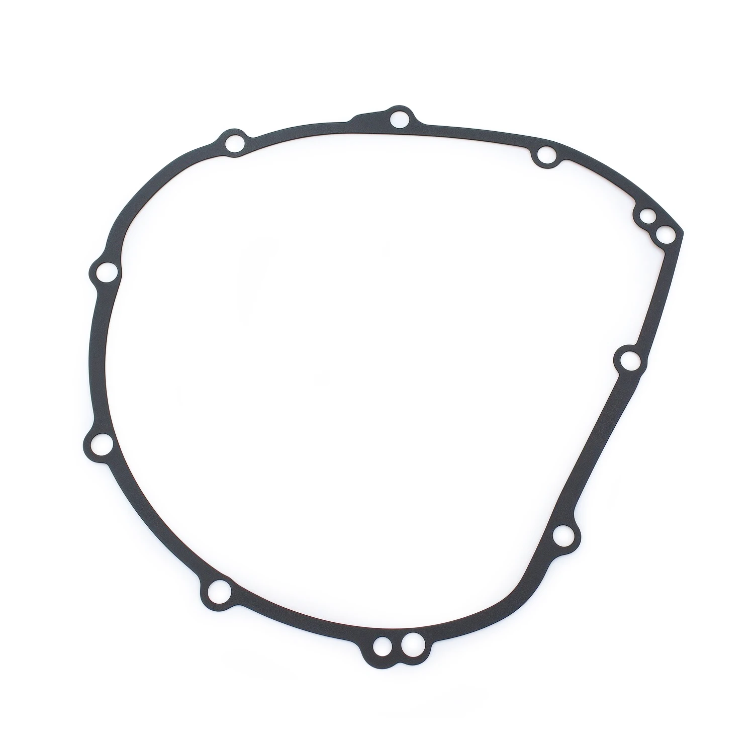 Motorcycle Complete Cylinder Gaskets Kit Set For Triumph 675 Engine Stator Cover Gasket