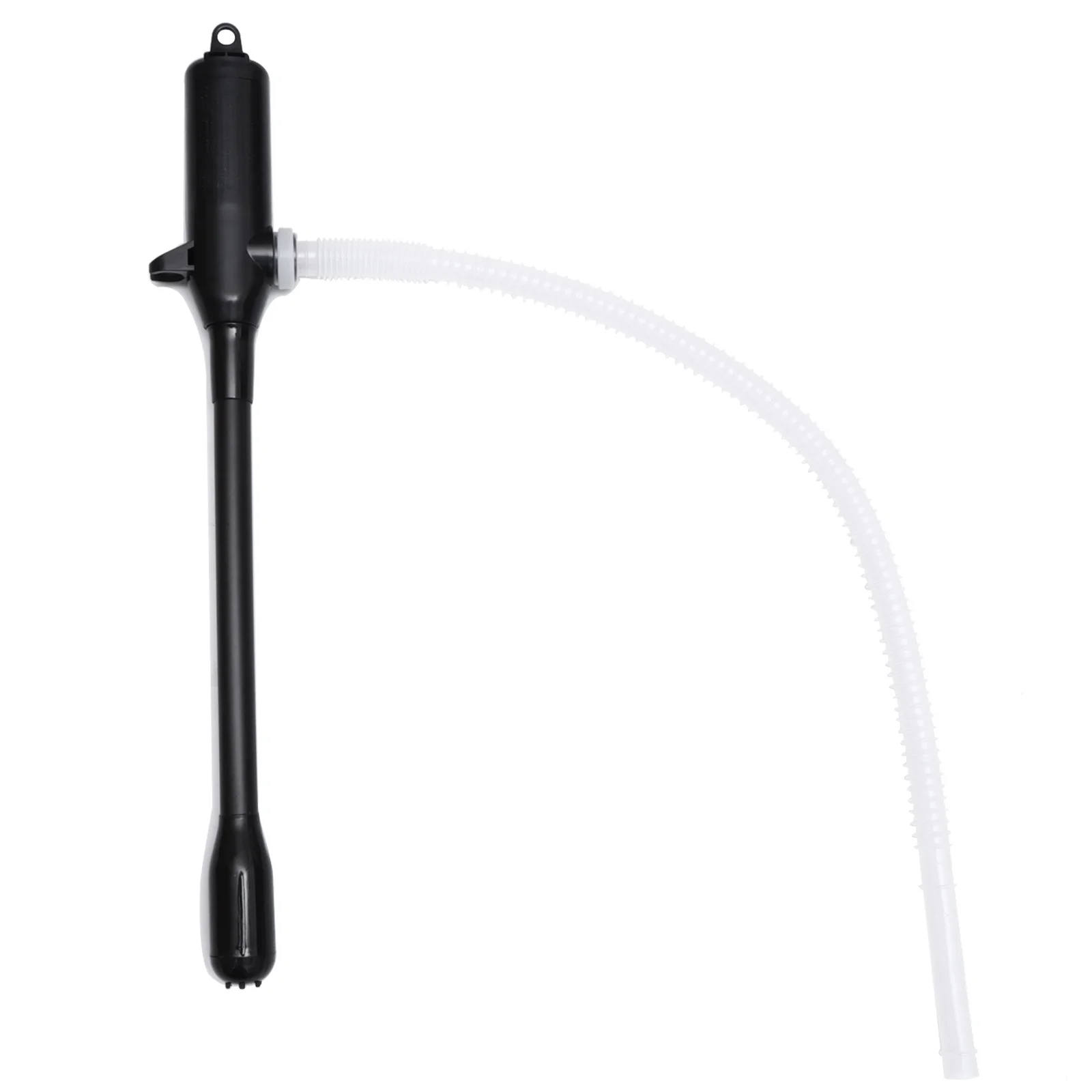 مضخة زيت كهربائية ذاتية التحضير طبل المكبس نقل السوائل لمحرك الفرامل المياه الوقود سيفون مضخة معدات مضخات الزيت #1