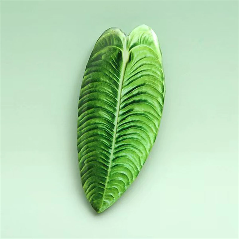 Poppings Socket Folding Grip Pretty Leaf Acryl-Telefonhalter für iPhone Samsung Xiaomi Universal Phone Griptok – Detail 10