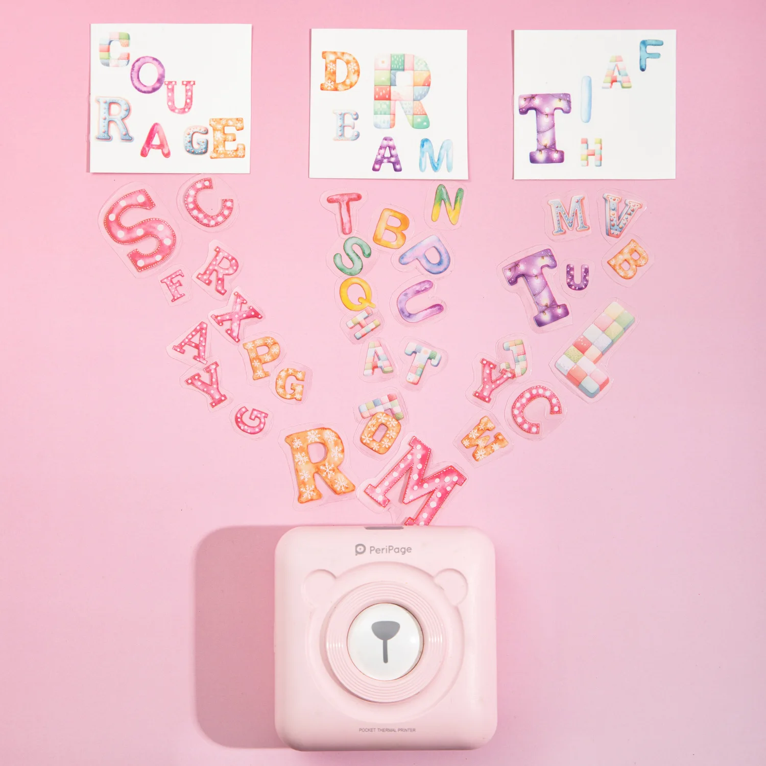

10pcs/1lot Scrapbooking Stickers Decorative Adhesive Tapes Alphabet Land Pet Japanese Stickers
