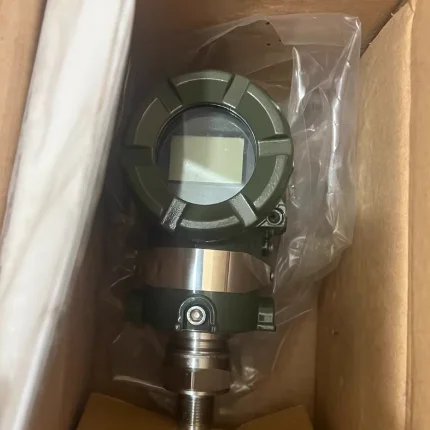 

Top Quality Yokogawa EJA530A Pressure Transmitter EJA530A-EBS4N-07DN/EJA530A-EBS4N-01DN/EJA530A-EBS4N-00DN