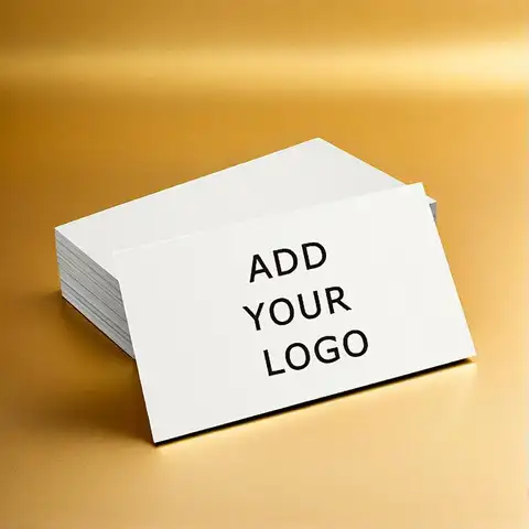 Customized business cards with pictures, personalized business card customization, thank-you cards and invitation cards.