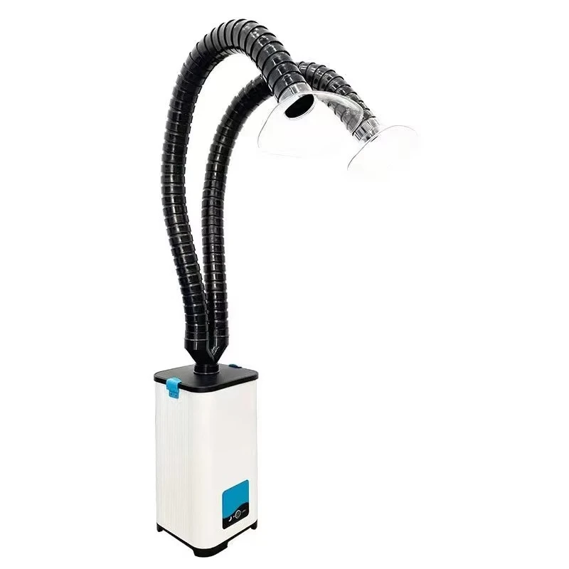 Brushless Motor Ben…