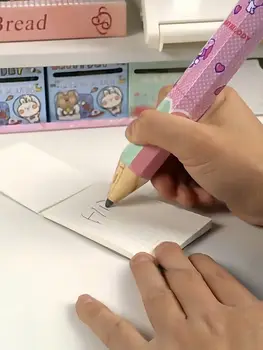 10 最佳銷售 我的旋律鉛筆 - №8