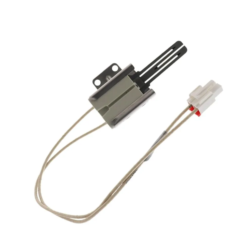 MEE61841401 Oven Igniter, Compatible with LG/Kenmore Gas Range, Replaces MEE61841403 MEE63084901
