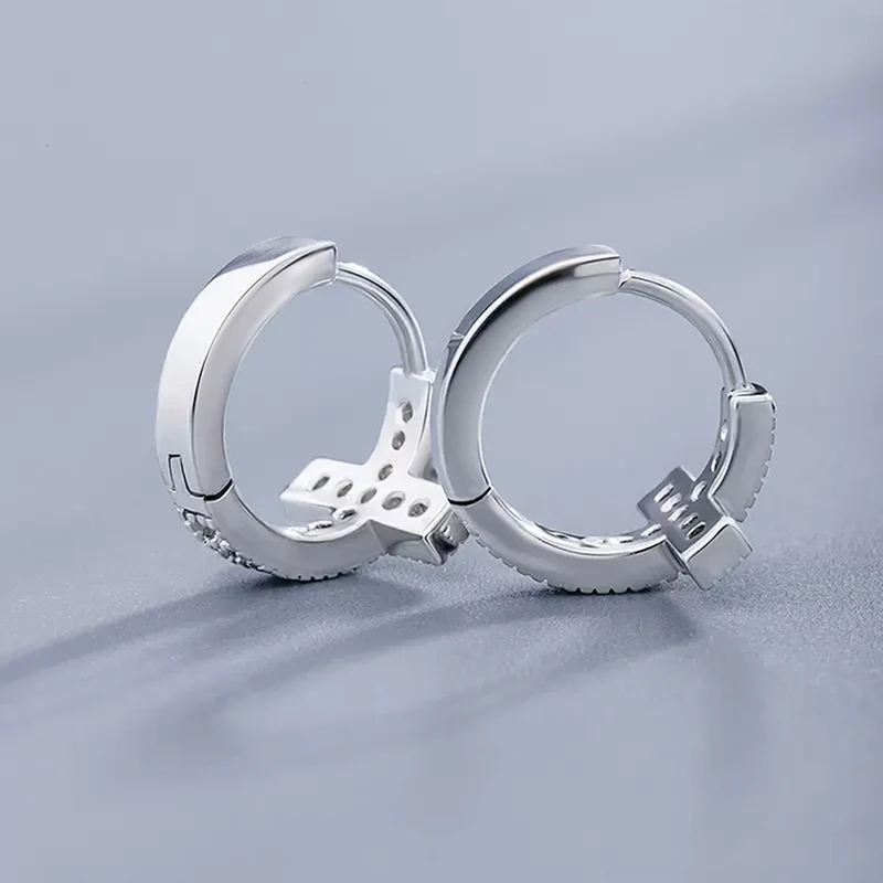 Thumbnail 4 - #63 Best Earrings to Buy In 2026
