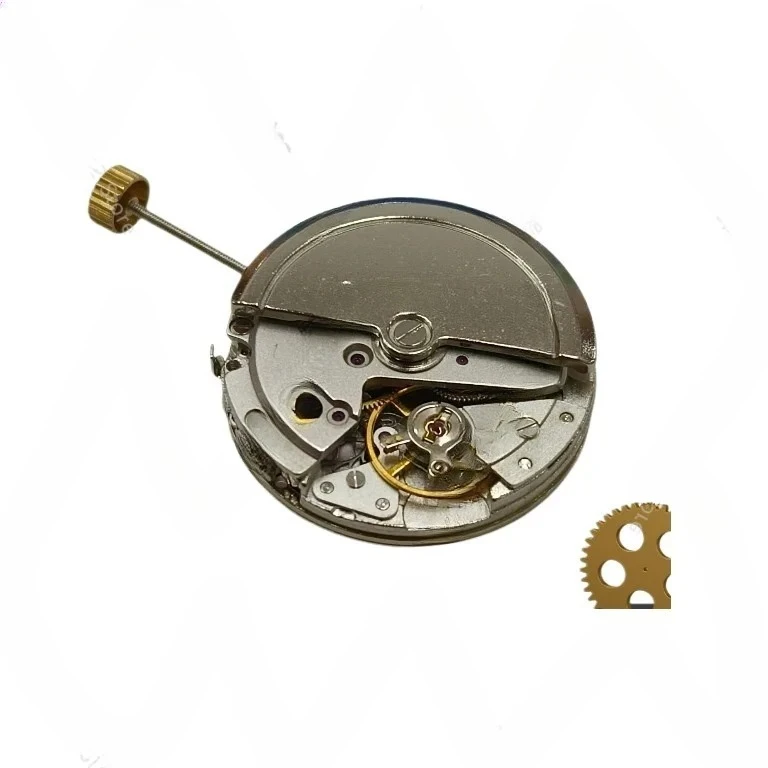 8205 Multi-Needle Domestic Mechanical Movement Six-Pin 3 6 9 Movement without Calendar Movement