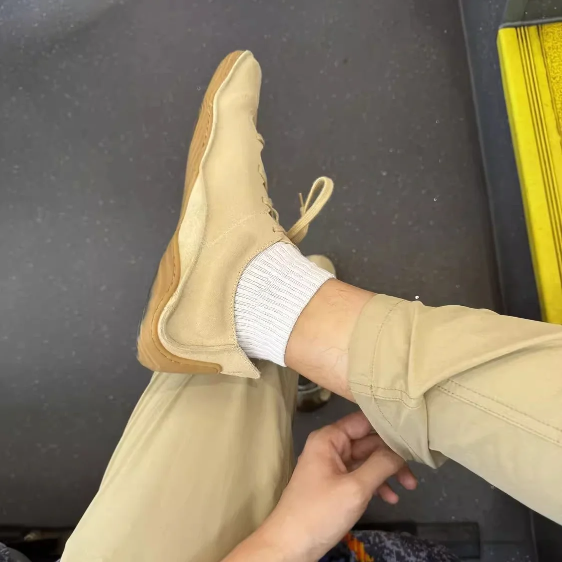 

New Summer Outdoor Unisex Hiking Shoes Very Good Hiking Shoes Hiking Shoes Hiking Shoes Mens Sneakers Hiking Shoes