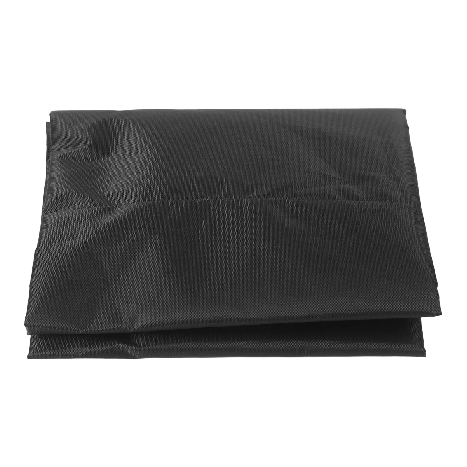 

Speaker Cover Dust Cover Home Audio Setup Space Saving Easy Installation Long-term Use 210D Oxford Cloth Cover