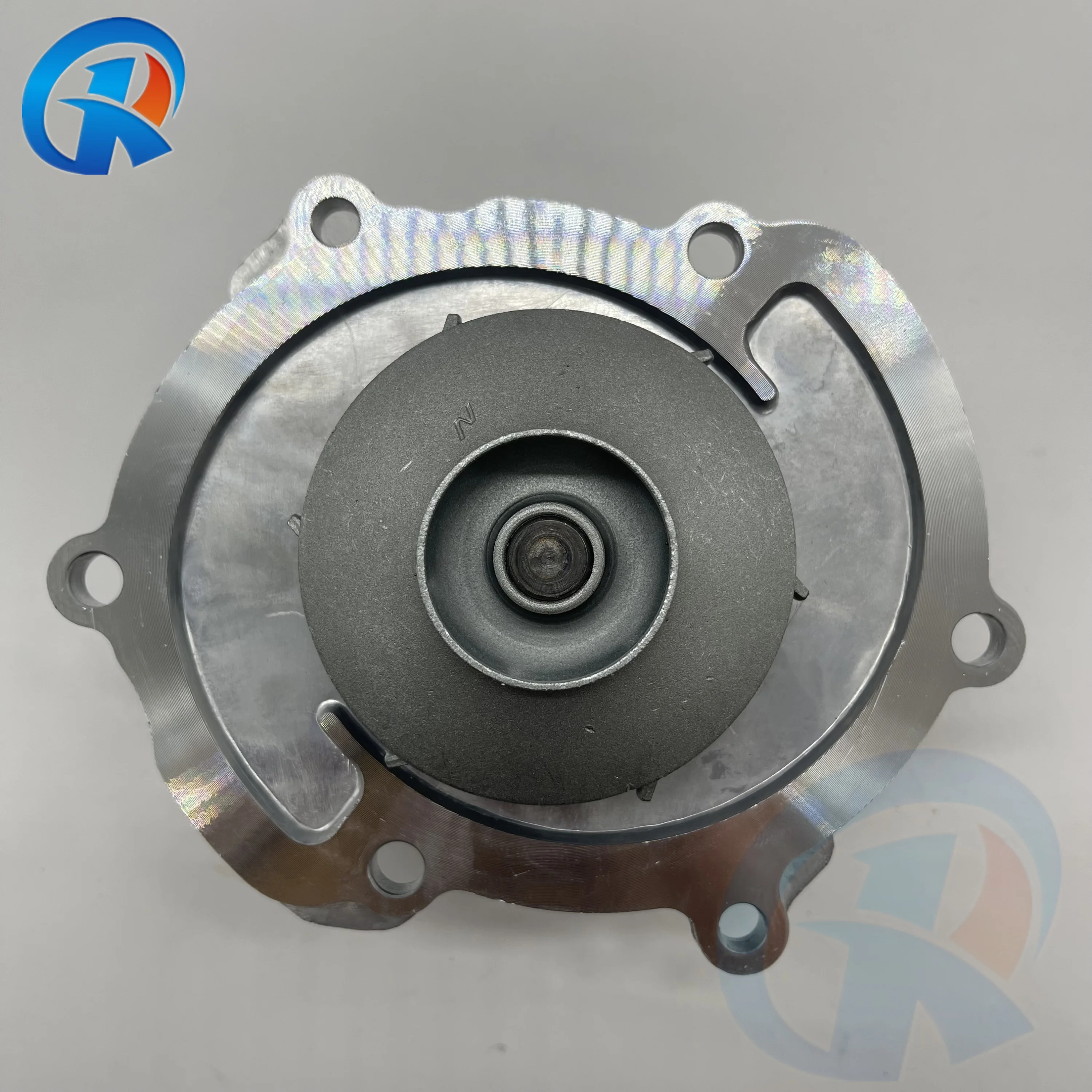 19325605 252-962 Engine Water Pump for Chevrolet Buick GMC Jimsey ACADIA Canyon Terrain 3.0L 3.6L