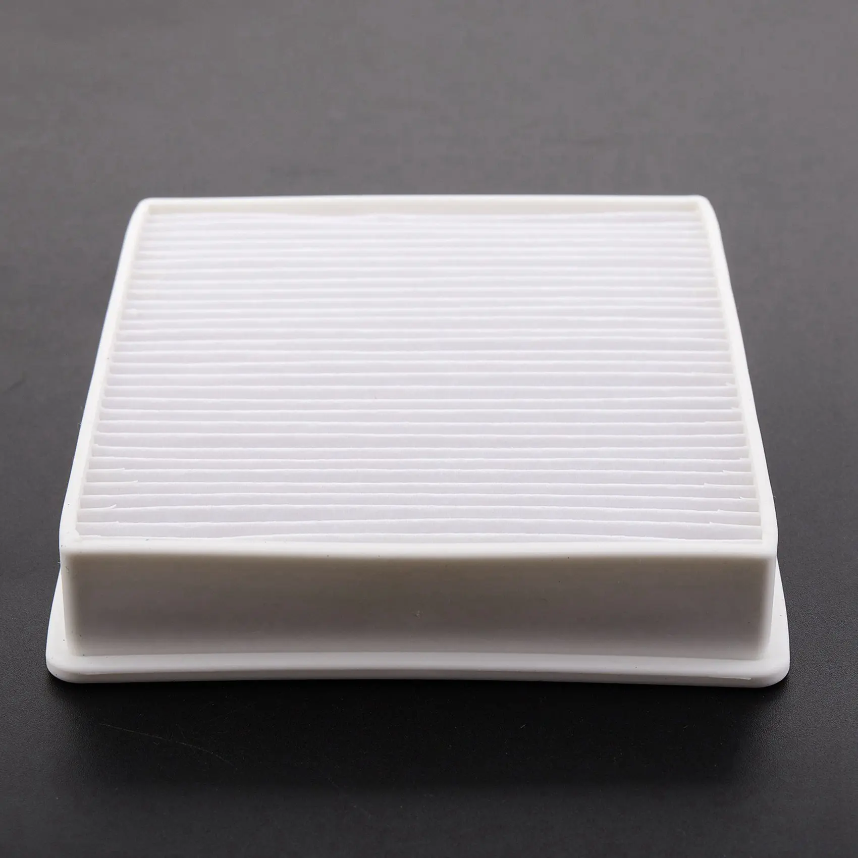 A94U 5Pcs Dust Filt…