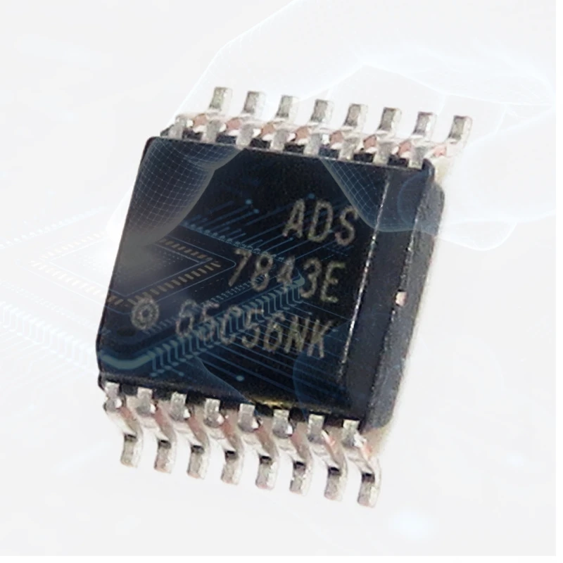 Mixed All Models Allowed Accept Large OEM Orders IR2010 SOP-16 IR2010S