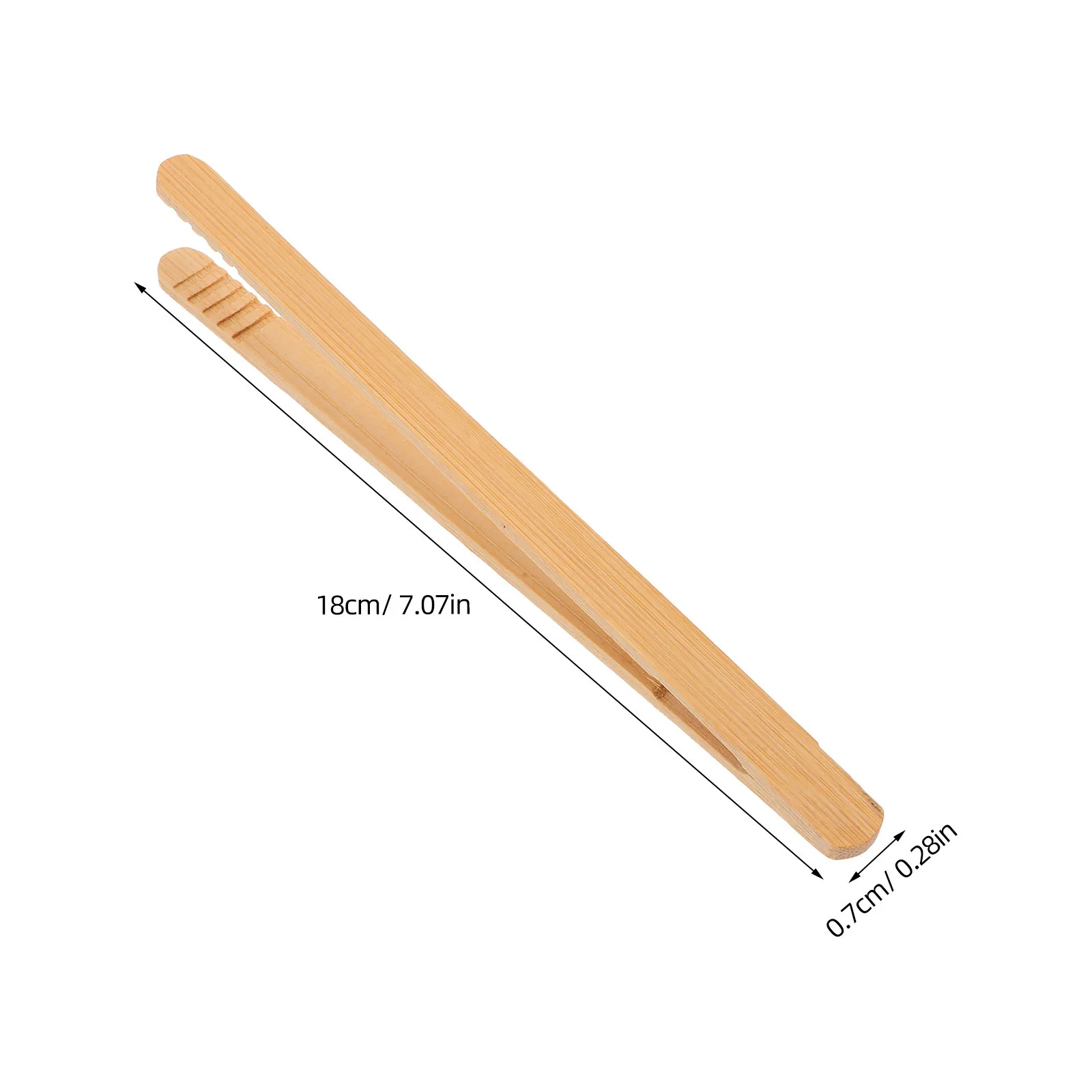 แหนบไม้ 4 ชิ้น สำหรับเด็ก ฝึกทักษะการเคลื่อนไหวอย่างละเอียด เสริมพัฒนาการเรียนรู้ก่อนวัยเรียน อุปกรณ์กิจกรรมการศึกษา สำหรับเด็กอนุบาล เล่นที่บ้าน เกมพ่อแม่ลูก