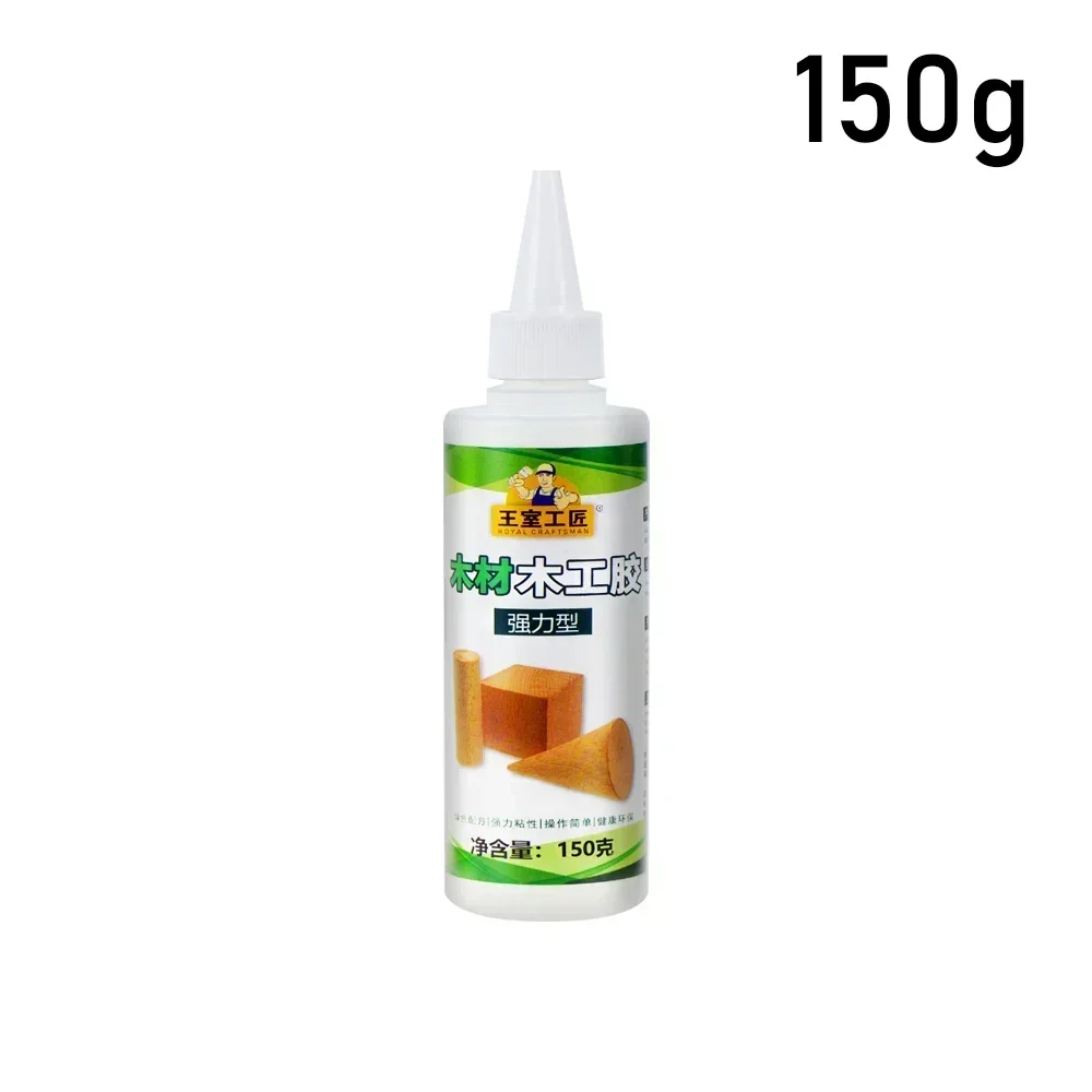 Slide image e967ec453a6944378cb8fd444f23c920