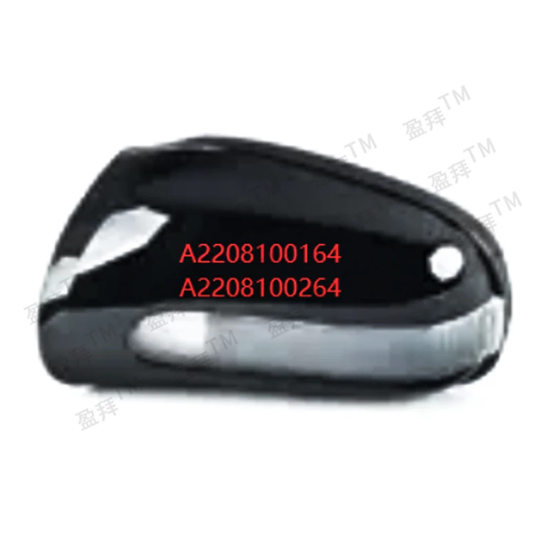 FG2 153 73F G21 537…