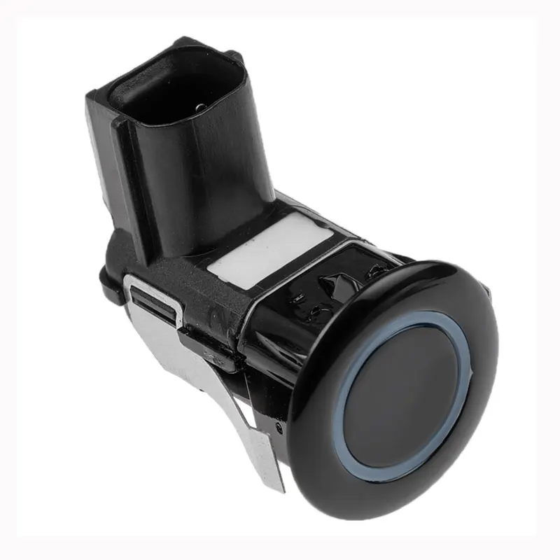 New PDC Parking Sensor For Nissan Infiniti G25 G37 EX35 QX56 FX50 25994-CM13E 25994CM13E