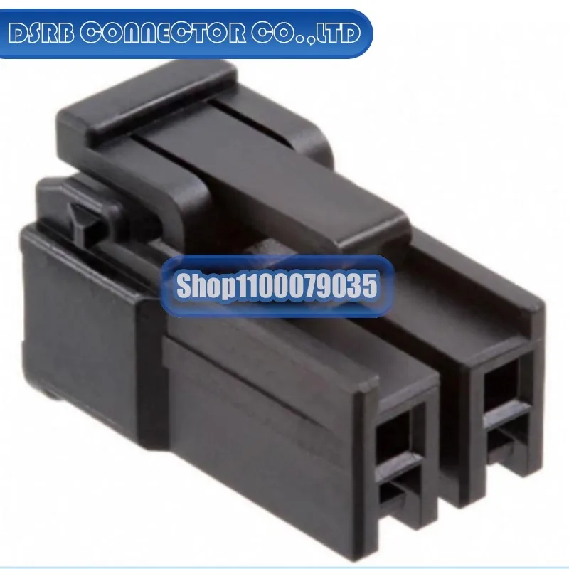 

100pcs/lot DF63-2S-3.96C MG651110 N022524124C PNIRR-02VF PNIRR-04VF W4P WM-3P