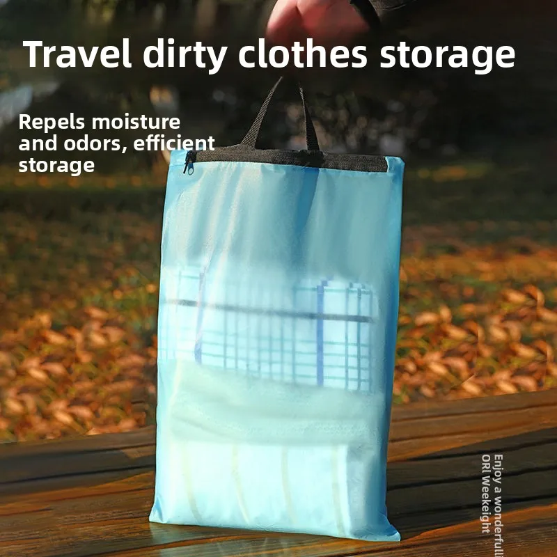 bolsa-de-viagem-a-prova-d'agua-leve-para-armazenamento-de-roupas-de-natacao-ao-ar-livre-organizador-de-bagagem-portatil-se