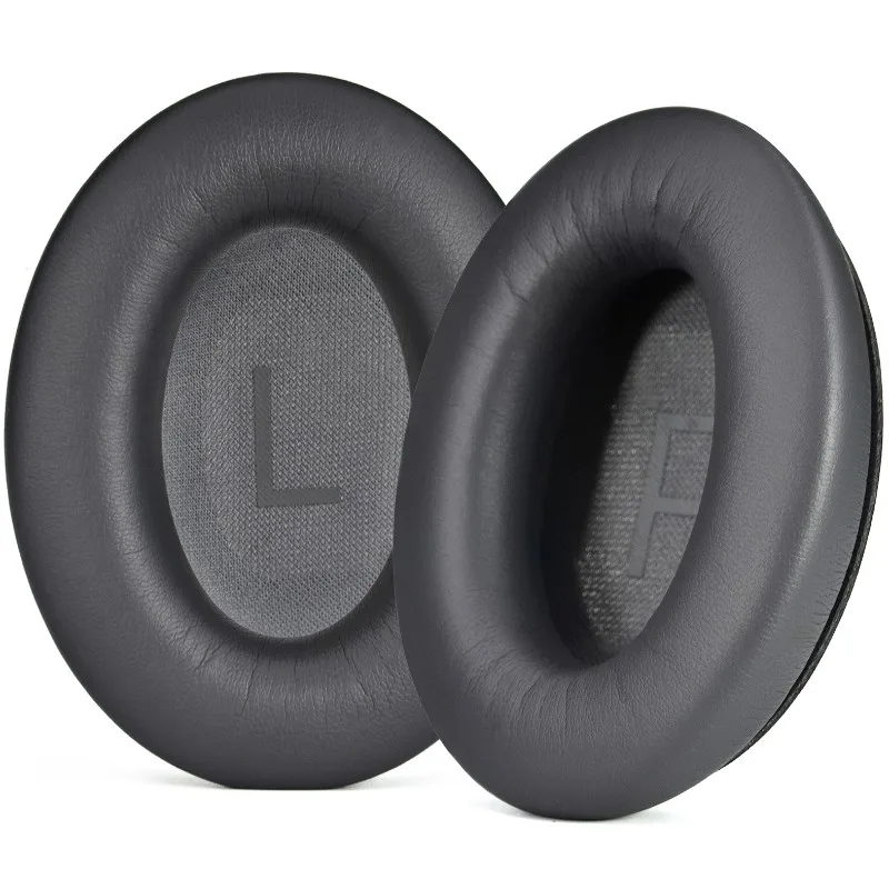 

24-Hour Delivery For Bose Quietcomfort Replacement Ear Cushions Pad Covers For Bose Quietcomfort Earpads