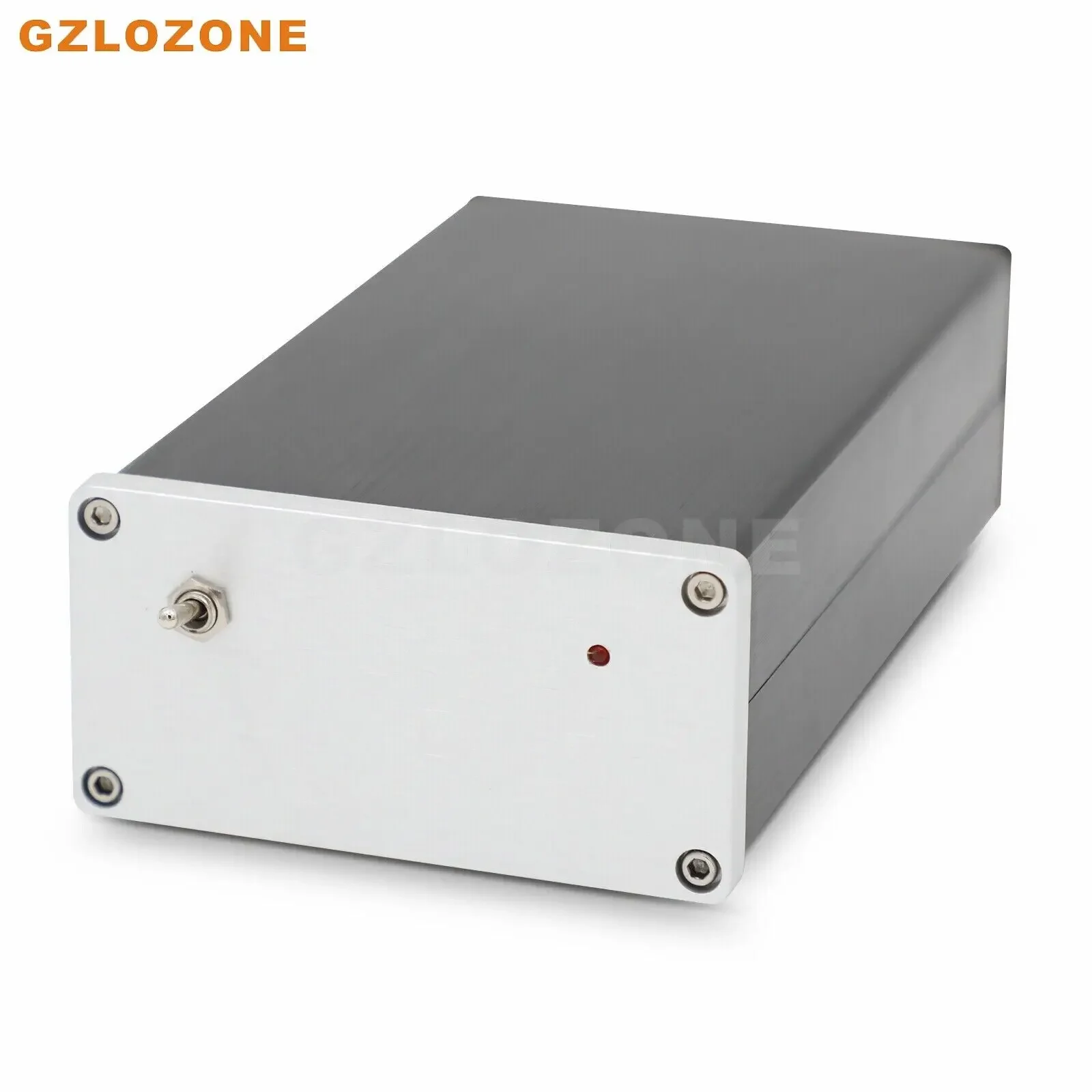 오디오 (B6-76) 용 EMI 필터 포함 전원 공급 장치, 30VA AC12V