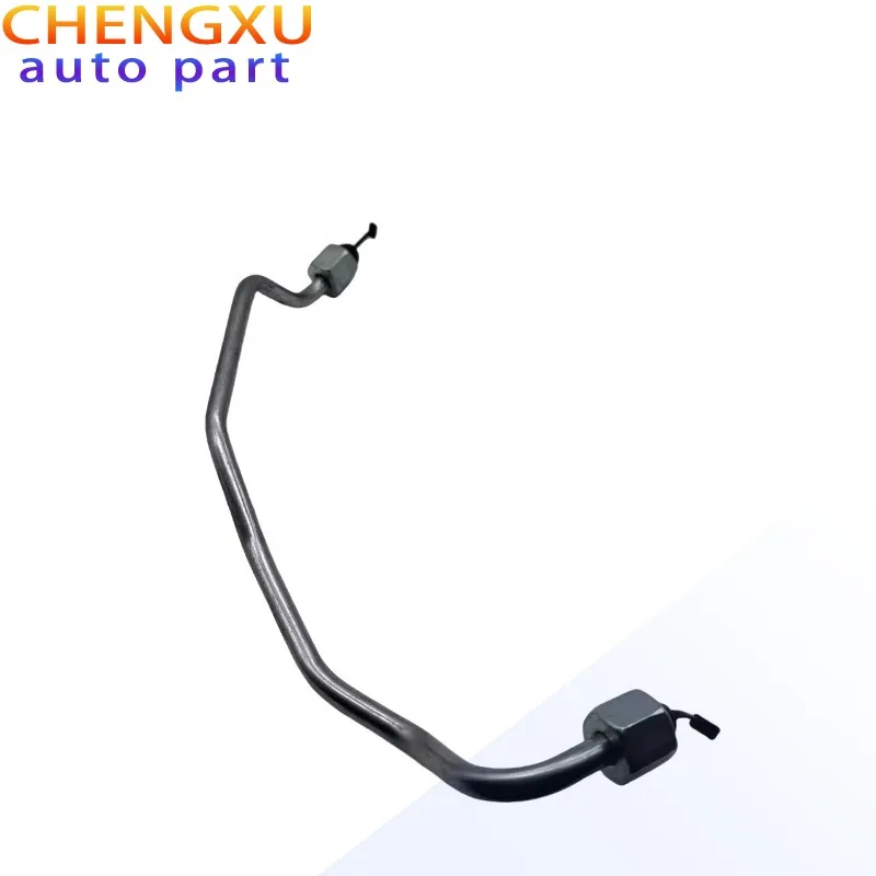 

353052G700 Топливная трубка высокого давления подходит для Modern I45, Ix35, Sonata, Tucson, Kia Optima, Sorento, Sportage (2009–2015 гг.)