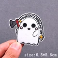 PE9748CT