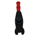 1pc Ball Joint Separator Tool Duty Steel Screw Drive For Auto Car Truck Chassis Steering Repair Hand Wrenches