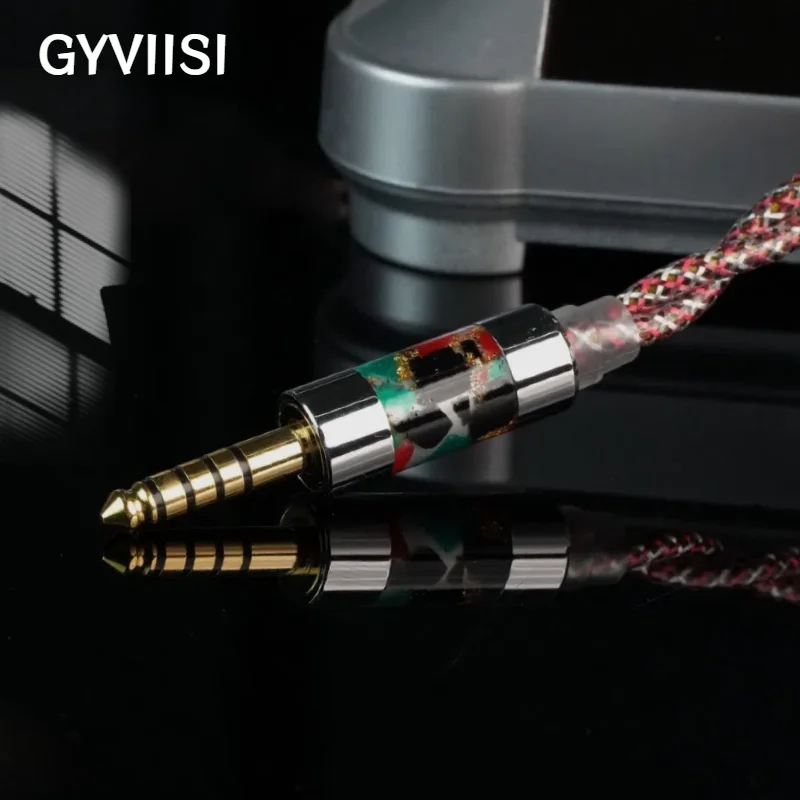 AliExpress