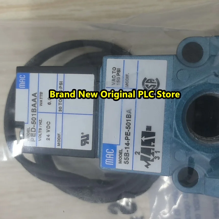 

55B-14-PE-501BA 55B-14-PE-501JB 55B-14-PE-501JD new Original