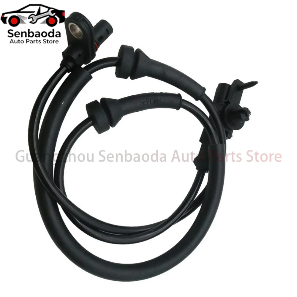 MR955037 4545420318…