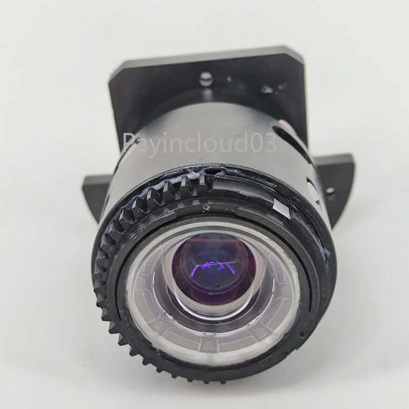 Lens Assembly For XGimi H1