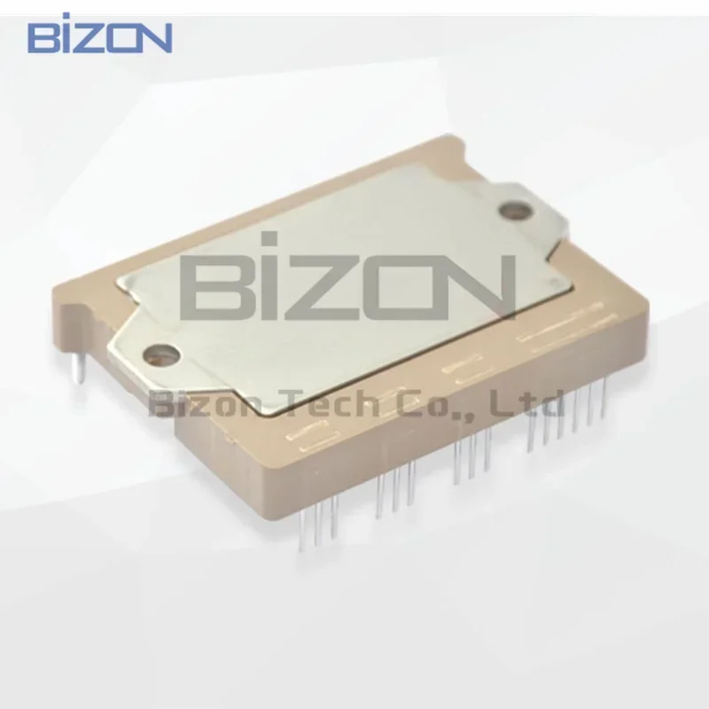 6MBP50VAA060-50 6MBP50VAA060-51 6MBP40VAA060-50 6MBP40VAA060-51 6MBP30VAA060-50 6MBP20VAA060-50  6MBP25VAA060-50 6MBP20VAA060-51