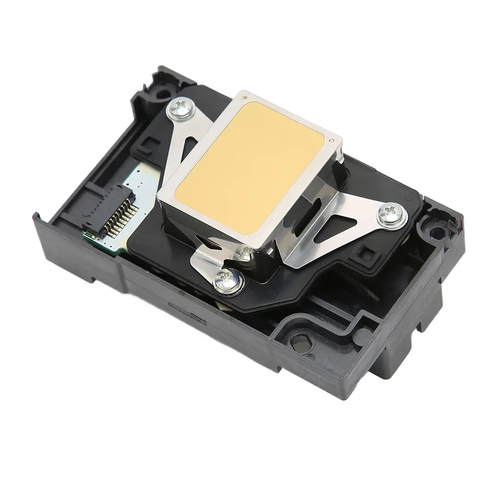 

Сменная головка принтера для EP L1800 R1390 1400 1410 R1430 1500 Вт R260 R270 R330, легкий и длительный срок службы