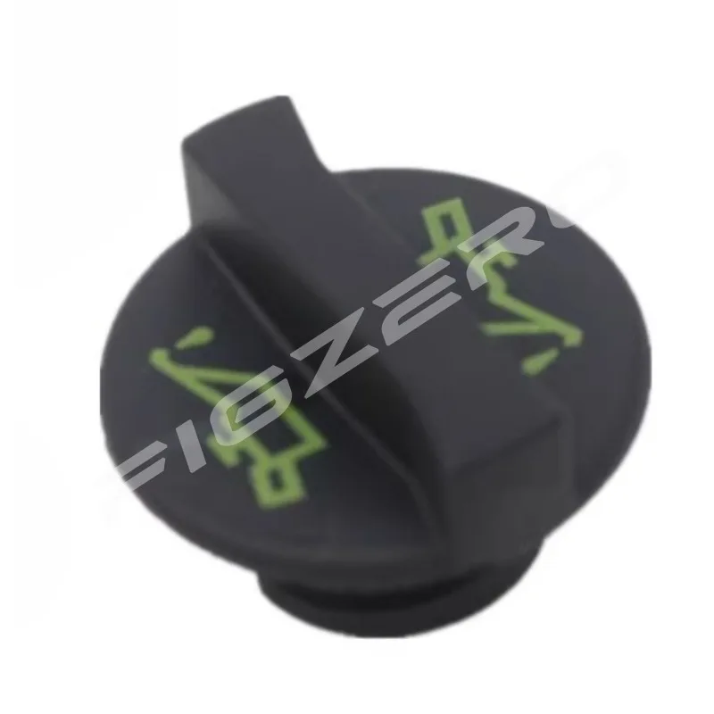 483QA-1003120 Add Oil Cap for BYD S6 F6 M6 G3  G6 L3 Snap-on Screw-on 483QA-100312_C1