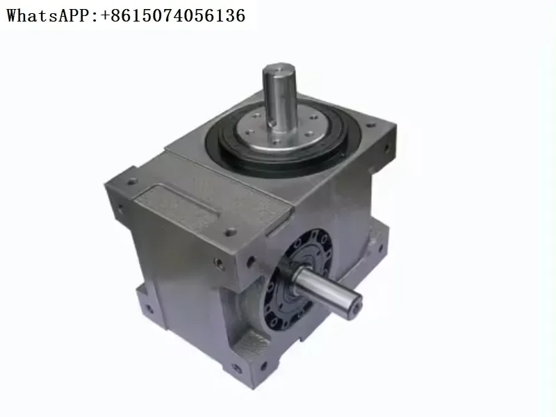 Высокоточный прибор для индексации кулачков типа Ds серии 80ds