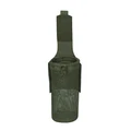 OD Green
