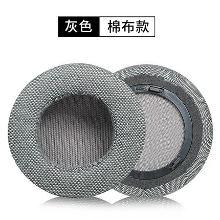 Replacement Ear Pads Cushion headband  For CORSAIR VIRTUOSO RGB Wireless SE Headset Headphones Leather Sleeve Earphone Earmuff