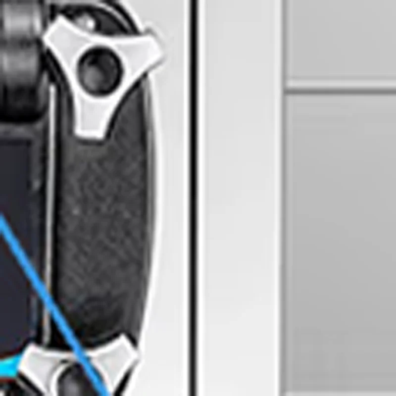 Three Flavors Ice C…