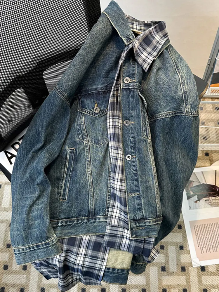 

Мужская демисезонная куртка-пуховик белого цвета с натуральным мехом, легкая, повседневная, для активного отдыха, в стиле кэжуал, с подогревом, для лета и осени