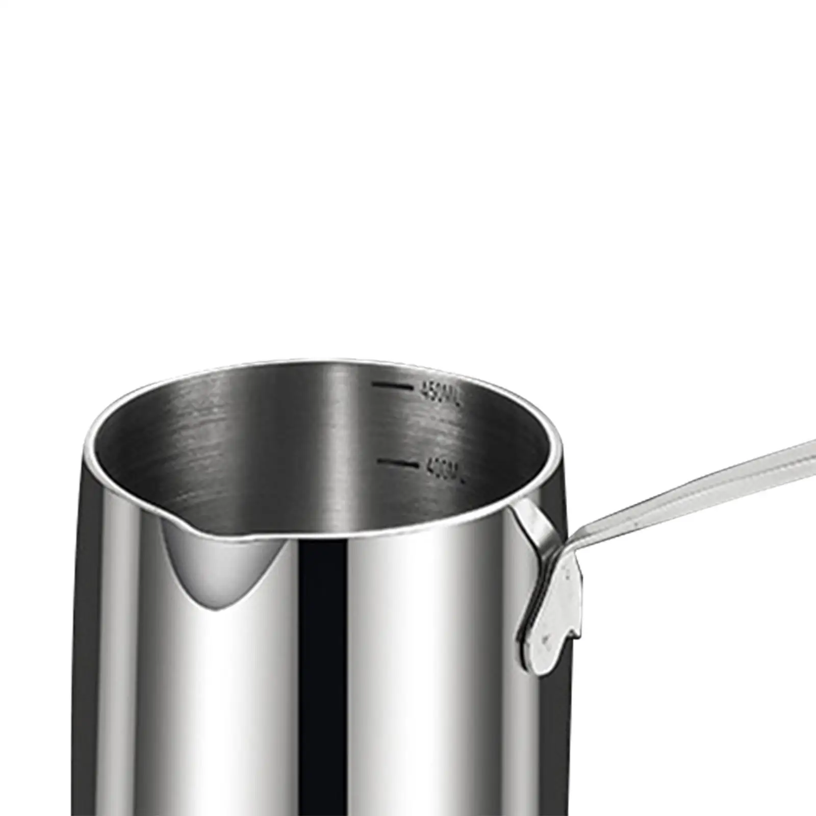 Deep Fryer Pot Practical Cooking Supplies for Home Use Restaurant Chicken