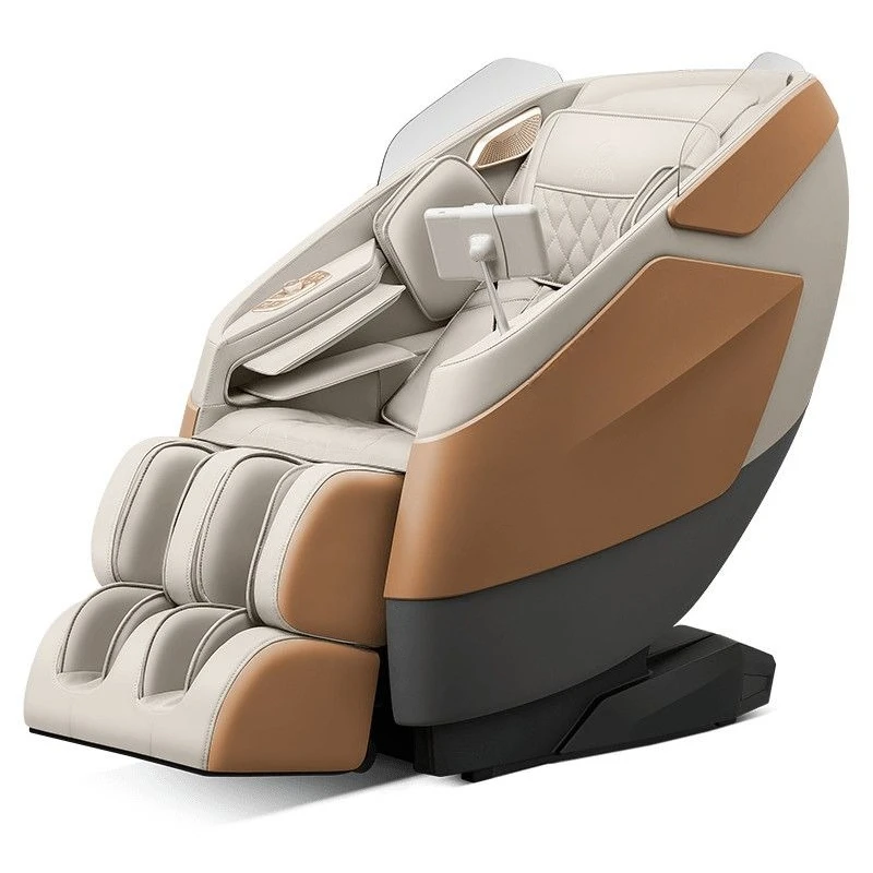 

Massage chair household full body smart sofa electric multi-function chair