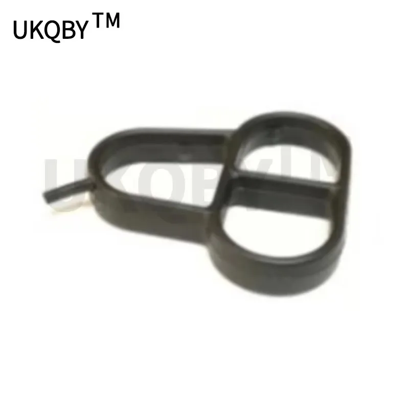 مناسبة ل 2012Vo l k sw a g en P o lo آلة تصفية أسفل وسادة المقعد حلقة لإحكام الإغلاق النفط شبكة مقعد حلقة لإحكام الإغلاق