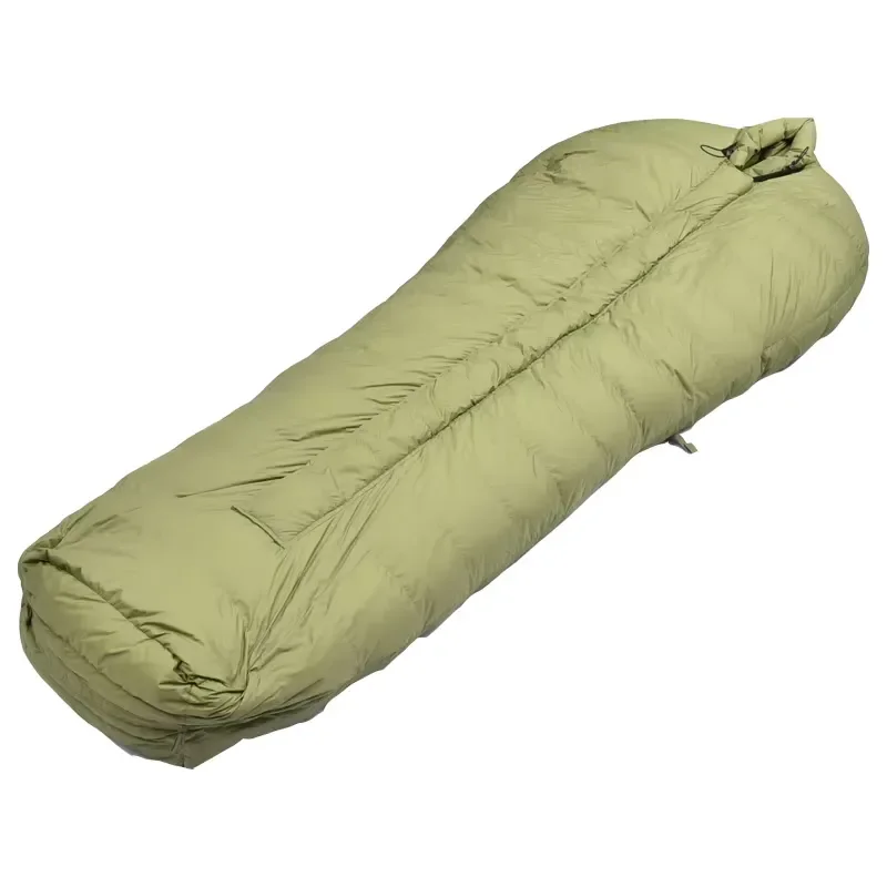 Sleeping Bag Ultra Light Custom Bags for Hiking Inflatable Waterproof High Quality