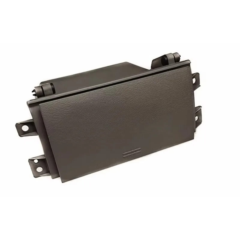 

1pc Genuine Small Hand Box for Chery Rely H3 H5 H6