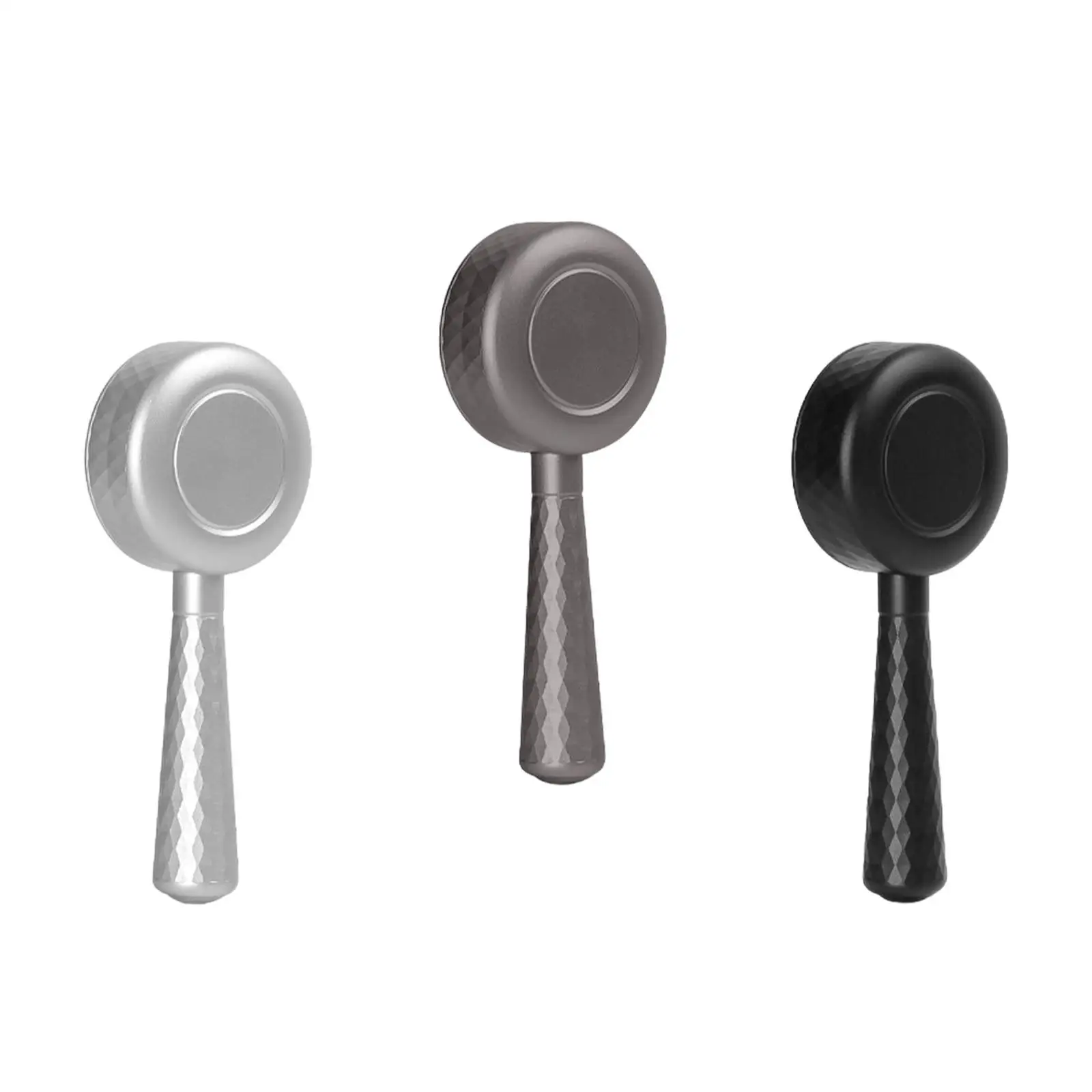 คันโยกไอน้ําติดตั้งง่าย Universal Conversion อลูมิเนียมอัลลอยด์สําหรับ Bae02 Bae02S กาแฟเครื่อง Infuser อุปกรณ์เสริม