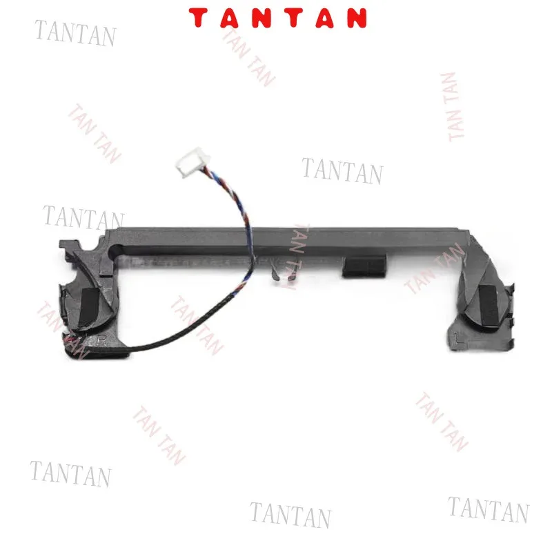 For Hp Pavilion Gam…