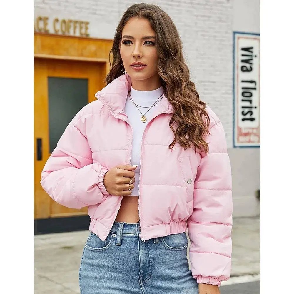 

Faionable ort Women's Jaet 2023 Summer Warm Loose Coat with kets Long Sve Cotton Outerwear Casual Sle